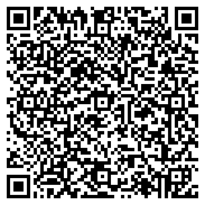 QR code 16040301800000