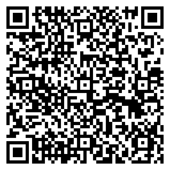 QR code 14685872900000