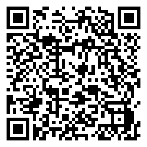 QR code 30139335700000
