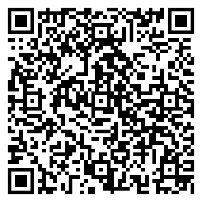 QR code 54261956000000