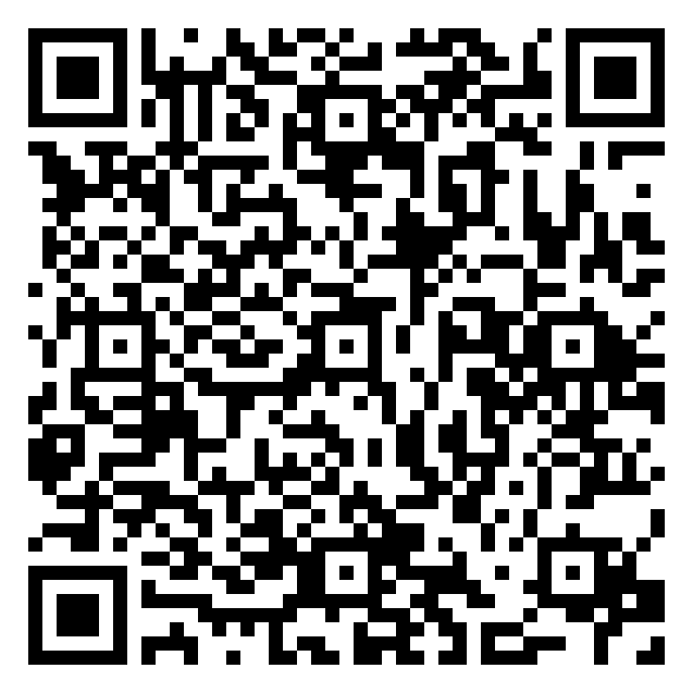 QR code 36425303500000