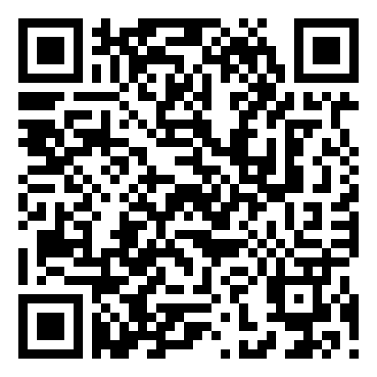 QR code 38056490000000