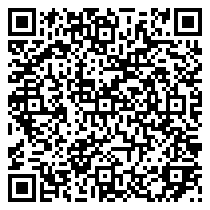 QR code 38675322300000