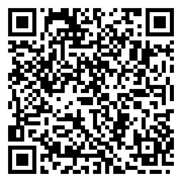 QR code 14072642900000