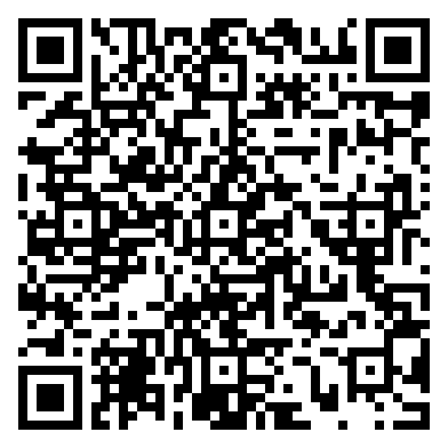 QR code 10181821900000