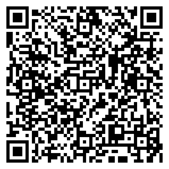 QR code 01085108400000