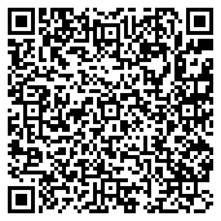 QR code 36374192700000