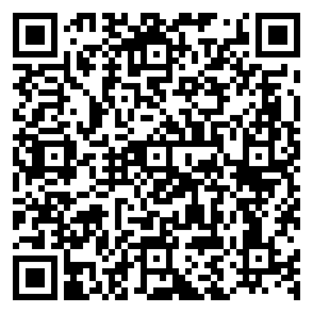 QR code 54075580300000