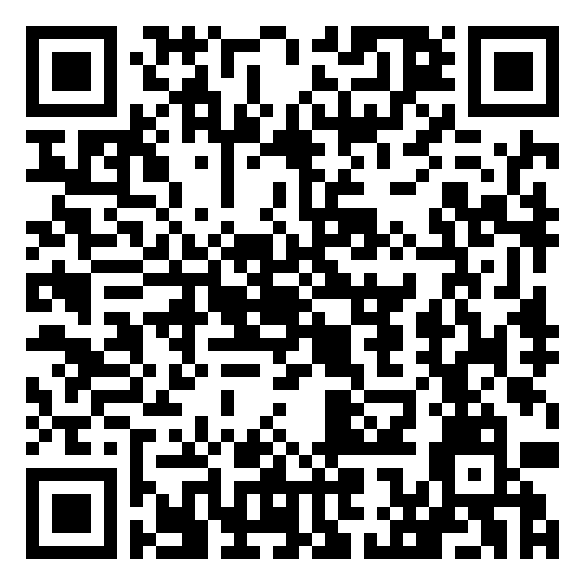 QR code 02213143000000