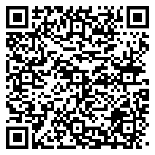 QR code 52241045500000