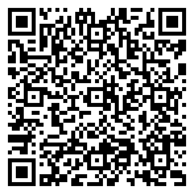 QR code 36877090000000