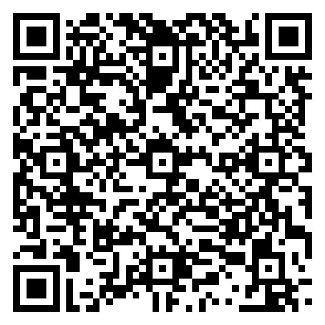 QR code 38880596400000