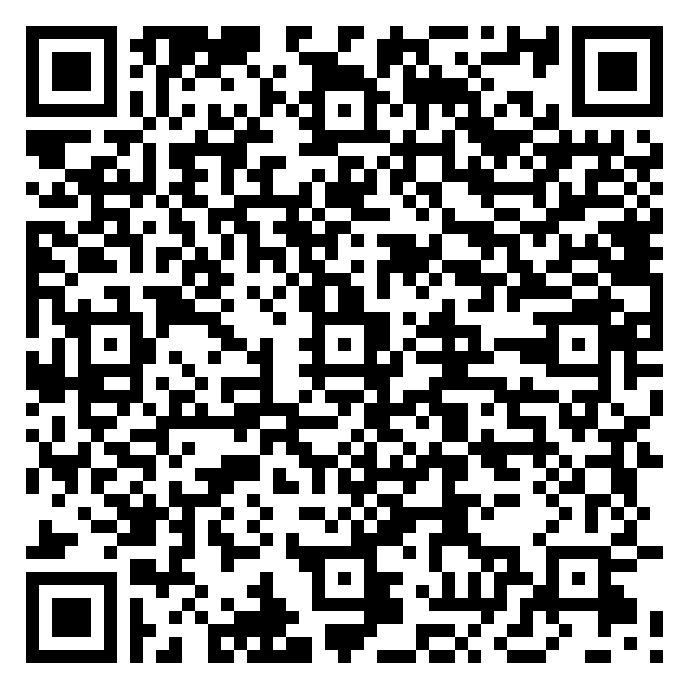 QR code 52780791500000