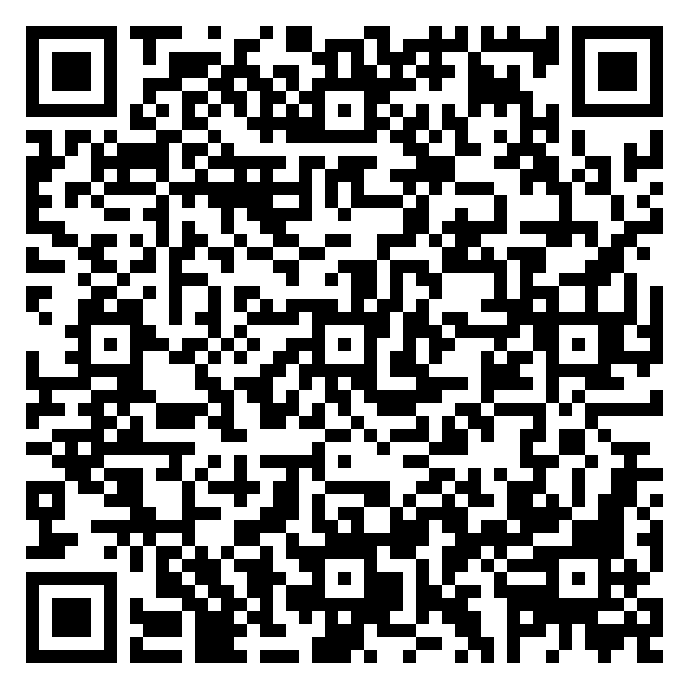 QR code 36614858400000