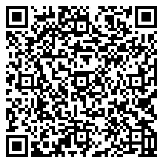 QR code 38404718800000