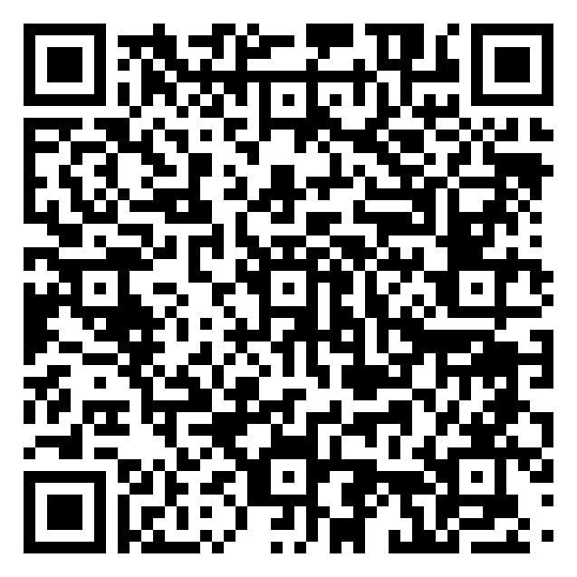 QR code 36557873300000