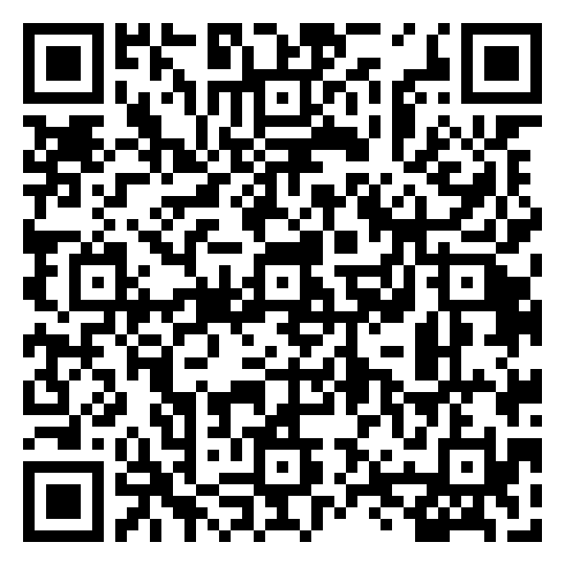 QR code 36709226500000