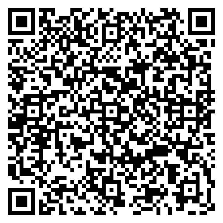 QR code 38527480000000