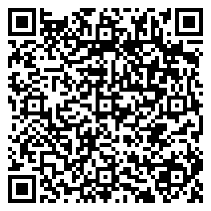 QR code 30074652300000