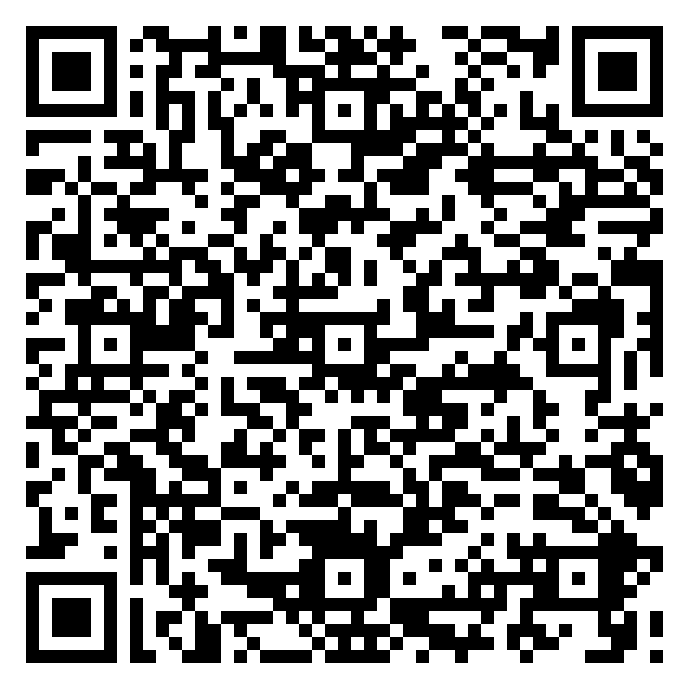QR code 38470437300000