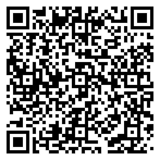 QR code 28052155500000