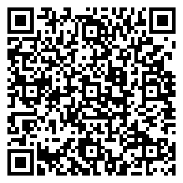 QR code 36446612700000