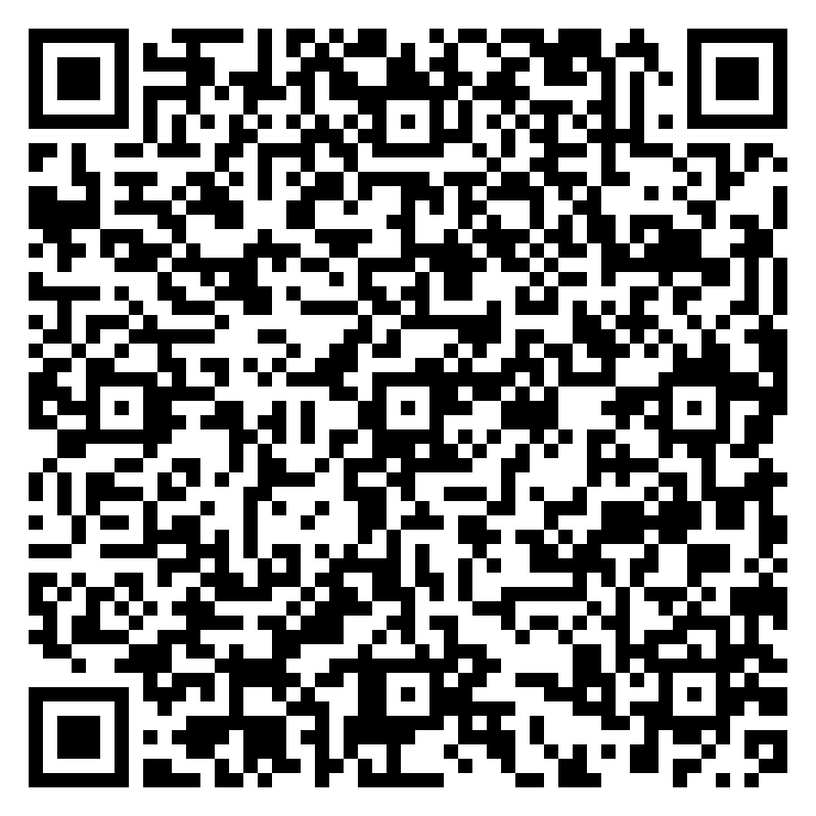 QR code 02123982200000