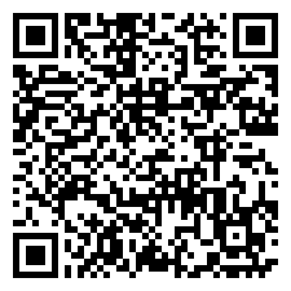 QR code 52502399000000