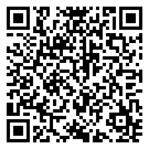 QR code 54158110400000
