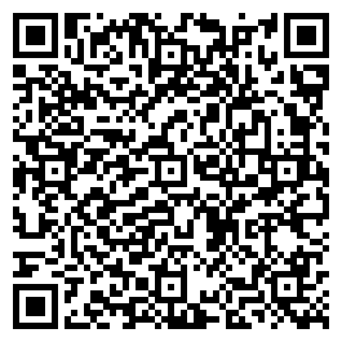 QR code 54095647600000