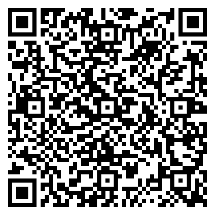 QR code 36707829400000