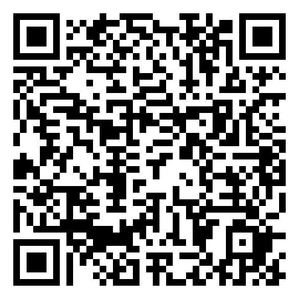 QR code 36731760000000
