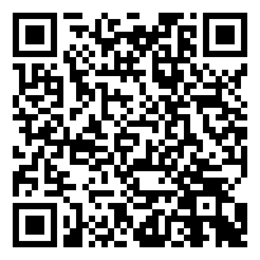 QR code 10040432600000