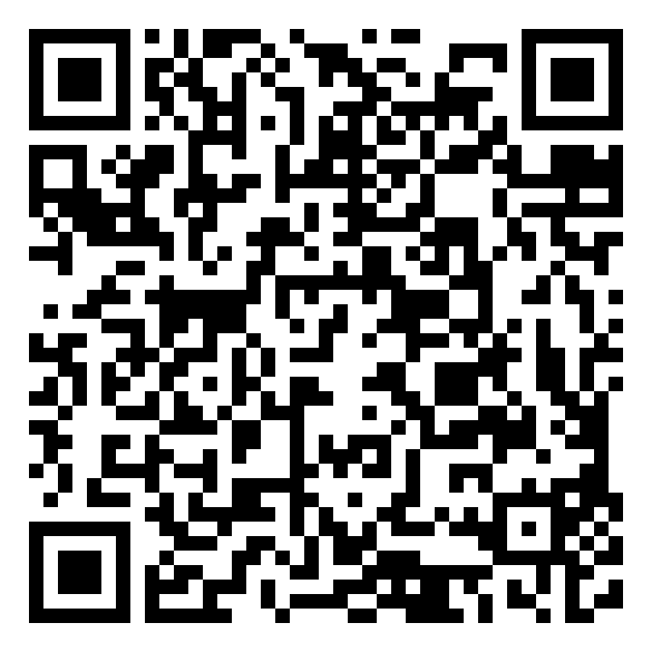 QR code 54283263700000