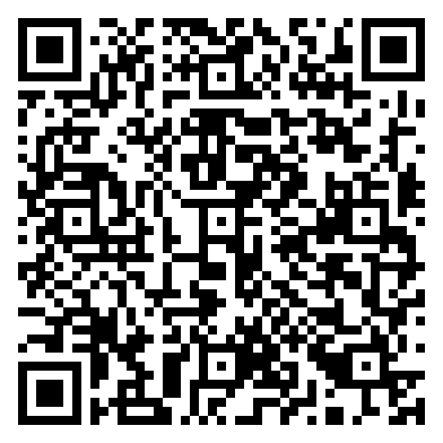 QR code 14158577000000