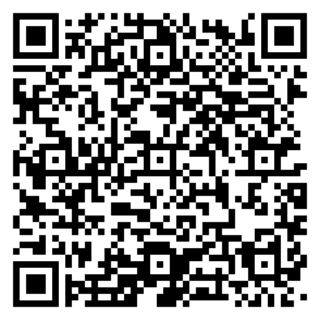 QR code 52460045000000