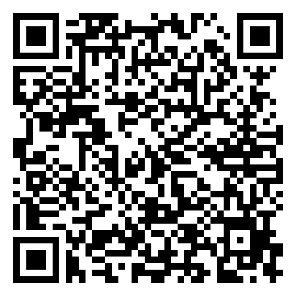 QR code 36558782100000