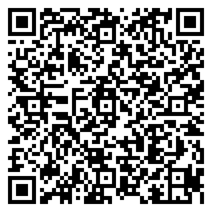 QR code 14603952300000