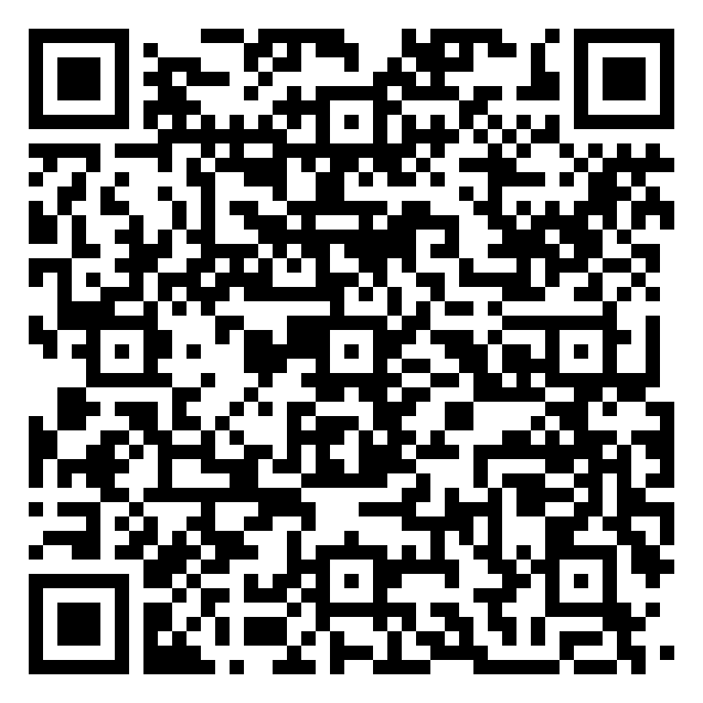 QR code 52511848800000
