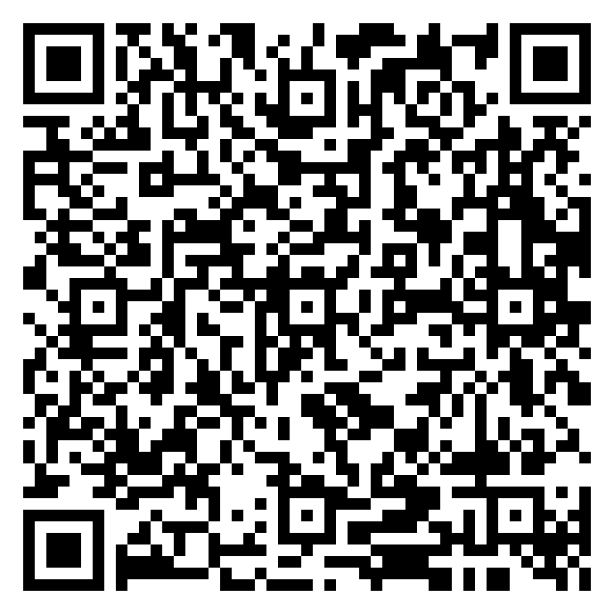 QR code 63066331300000
