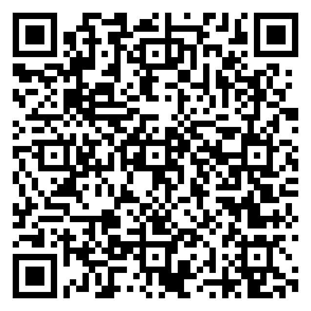 QR code 63066331300000