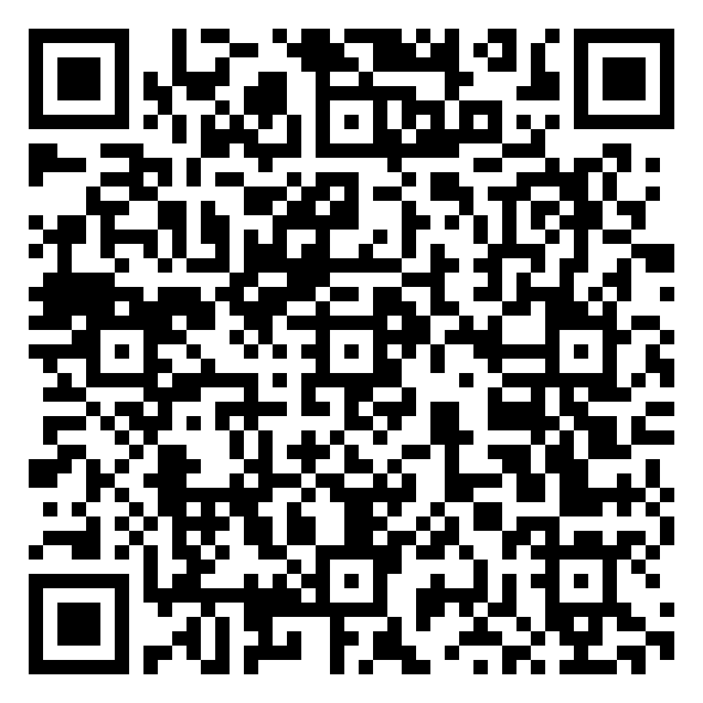 QR code 38483736400000