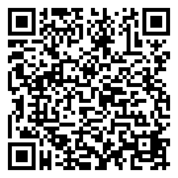 Mw Service QR code QR code 52985239200000