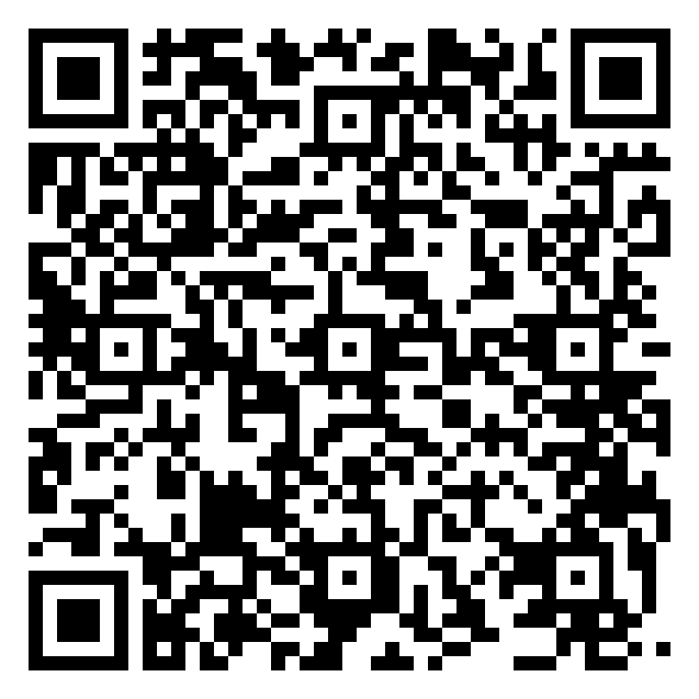 QR code 52958770200000