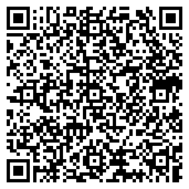 QR code 36808519000000