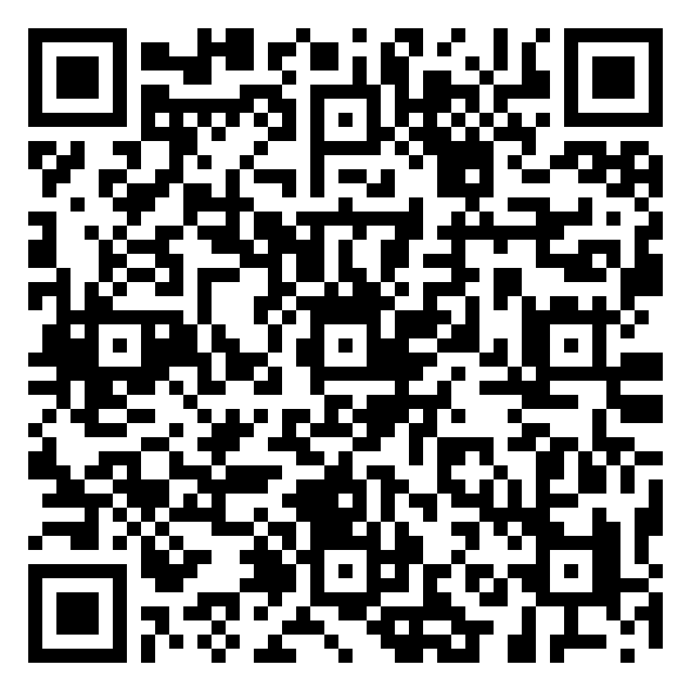 QR code 52446593400000