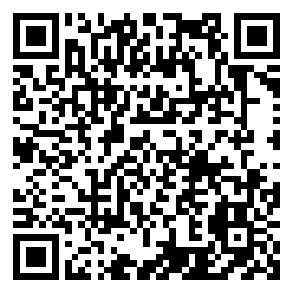QR code 16016507900000