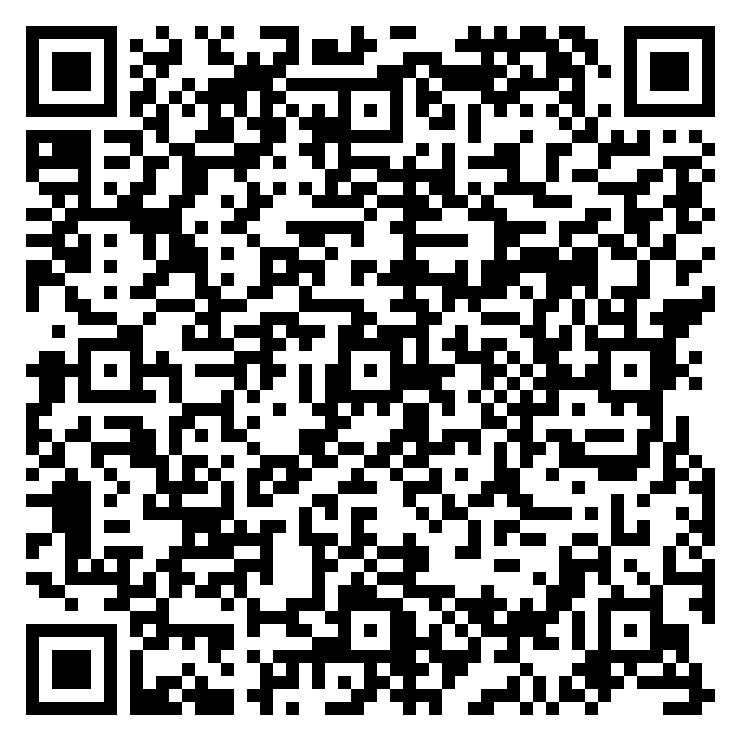 QR code 52740562500000