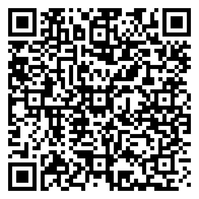 QR code 63452743000000