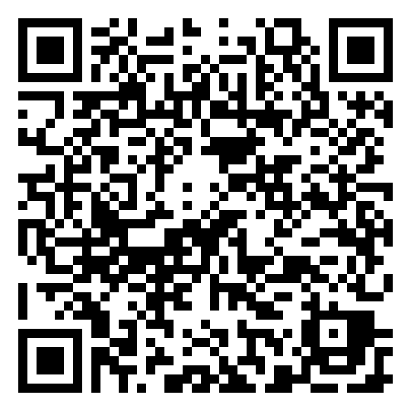 QR code 38612002100000